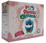 pluszki-klebuszki-96el-reniferek-stan-nowy