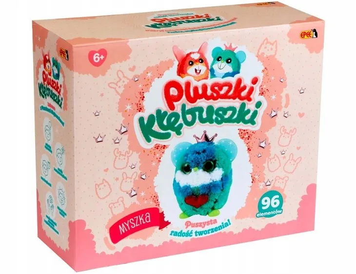 pluszki-klebuszki-96el-reniferek-marka-epee