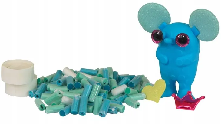 pluszki-klebuszki-96el-reniferek-plec-chlopcy-dziewczynki