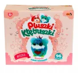 pluszki-klebuszki-96el-reniferek-bohater-brak