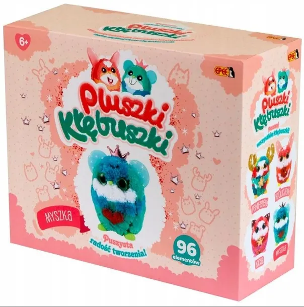 pluszki-klebuszki-96el-reniferek-wiek-dziecka-6-lat