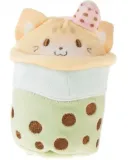 bubble-tea-bablusie-8cm-mix-seria-pozostale-inny-inny-inna