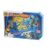 minionki-avl-blast-training-czas-rozgrywki-do-30-minut