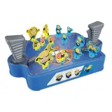 minionki-avl-blast-training-material-plastik