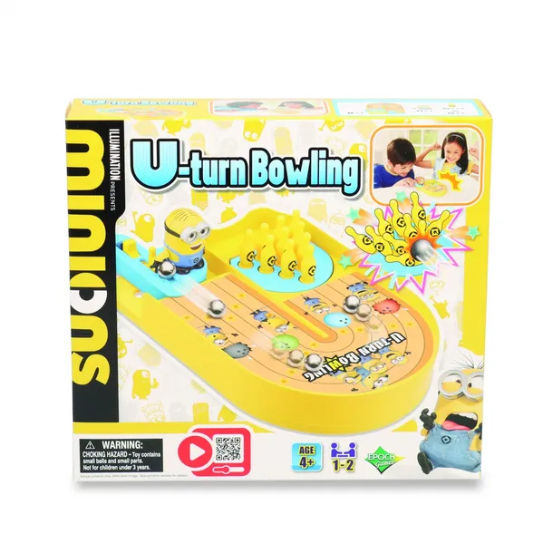 minionki-avl-blast-training-marka-epoch