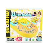 minionki-avl-blast-training-marka-epoch
