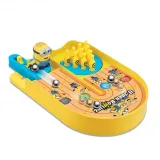 minionki-avl-blast-training-wiek-dziecka-4-lata
