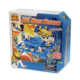 minionki-avl-blast-training-bohater-brak