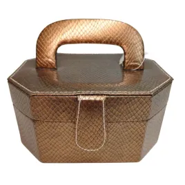 kuferek-na-bizuterie