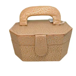 kuferek-na-bizuterie