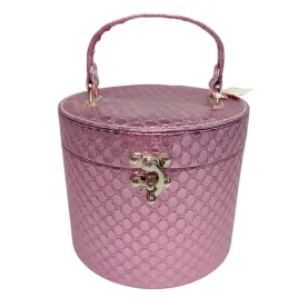 kuferek-na-bizuterie