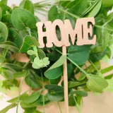 pik-home-naturalny-stan-nowy