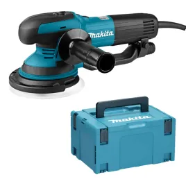 szlifierka-mimosrodowa-makita-bo6050j-750w-150mm-5-biegow-walizka