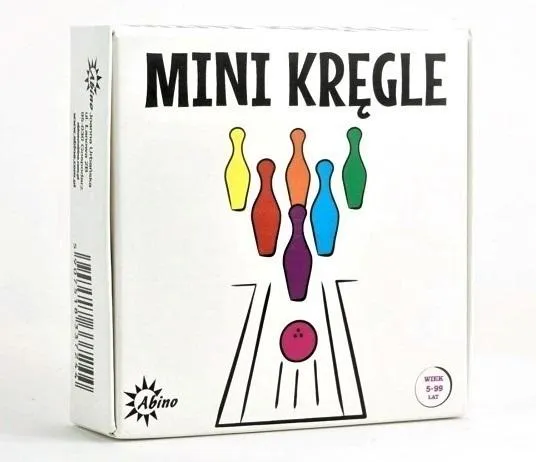 mini-kregle-abino-nazwa-mini-kregle