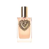 dolceandgabbana-devotion-30ml-woda-perfumowana