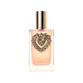 dolceandgabbana-devotion-30ml-woda-perfumowana