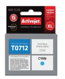 activejet-tusz-do-epson-aeb-712n-zamiennik-t0712-cyan-blekitny
