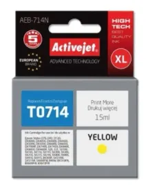 activejet-tusz-do-epson-aeb-714n-zamiennik-t0714-yellow-zolty