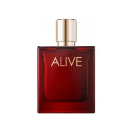 hugo-boss-alive-absolu-parfum-intense-30ml