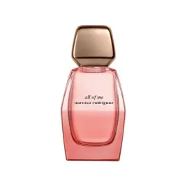 narciso-rodriguez-all-of-me-intense-90ml-woda-perfumowana