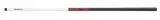 wedka-daiwa-tele-pole-600cm