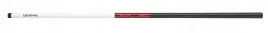wedka-daiwa-tele-pole-600cm