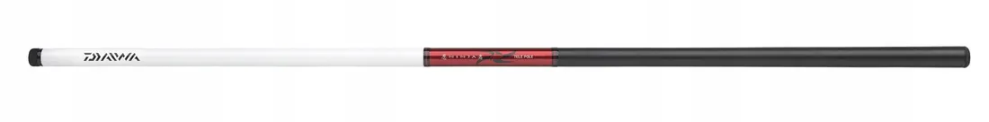 wedka-daiwa-tele-pole-600cm-stan-nowy