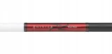 wedka-daiwa-tele-pole-600cm-stan-nowy