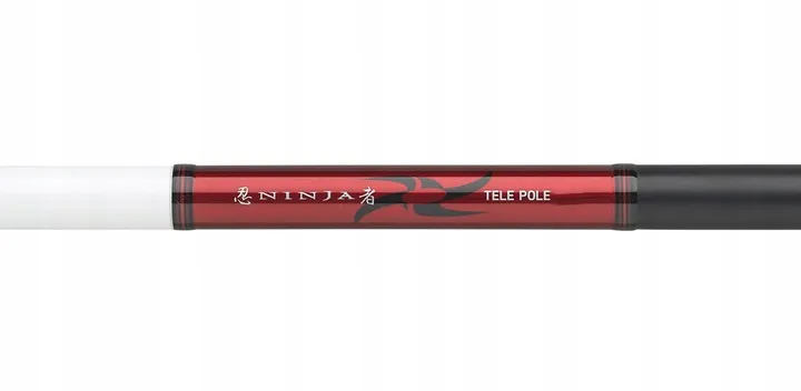 wedka-daiwa-tele-pole-600cm
