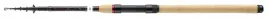 wedka-daiwa-ninja-x-tele-2-70m-15-45g