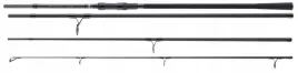 wedka-daiwa-ninja-x-carp-390cm-3-5lb-4-sekcje
