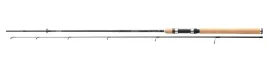 wedka-daiwa-exceler-spin-210cm-10-20g