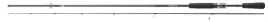 wedka-daiwa-tatula-xt-spin-200cm-1-8-11g
