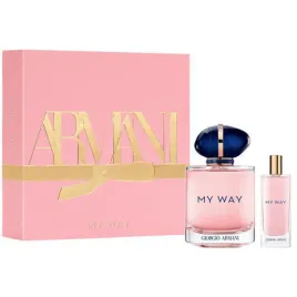 armani-my-way-90ml-woda-perfumowana-15ml-woda-perfumowana
