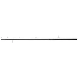 wedka-daiwa-vertice-carp-360cm-3lb