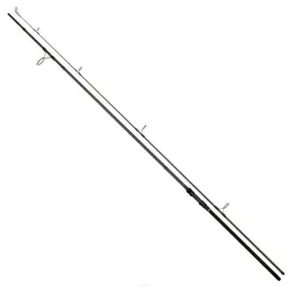 wedka-daiwa-black-widow-xt-carp-360cm-3lb