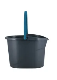 blink-wiadro-z-wylewem-1-sztuka