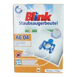 blink-worki-prozniowe-ae-04-1-opakowanie