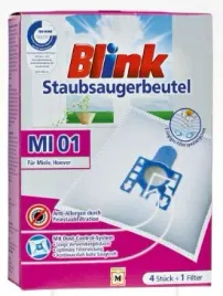blink-worki-prozniowe-mi-01-1-opakowanie