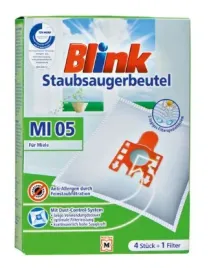 blink-worki-prozniowe-mi-05-1-opakowanie