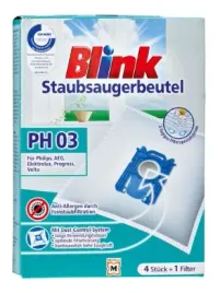 blink-worki-prozniowe-ph-03-1-opakowanie