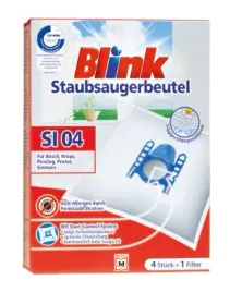 blink-worki-prozniowe-si-04-1-opakowanie