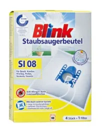 blink-worki-prozniowe-si-08-1-opakowanie