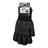 cleanpac-rekawice-do-grillowania-1-para