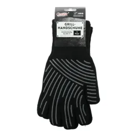 cleanpac-rekawice-do-grillowania-1-para