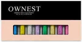 ownest-brokatowe-eyelinery-10-sztuk