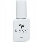 dnka-baza-budujaca-12-ml