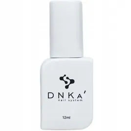 dnka-baza-budujaca-12-ml
