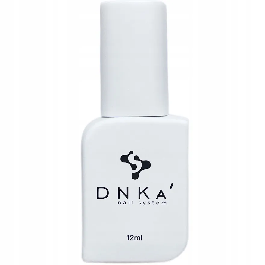 dnka-baza-budujaca-12-ml