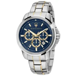nowy-oryginalny-zegarek-maserati-r8873621016-successo